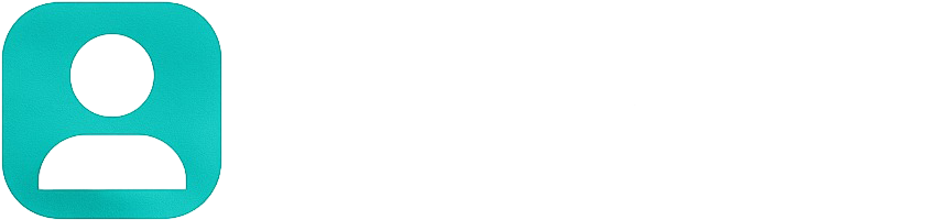 peoplo.io logo